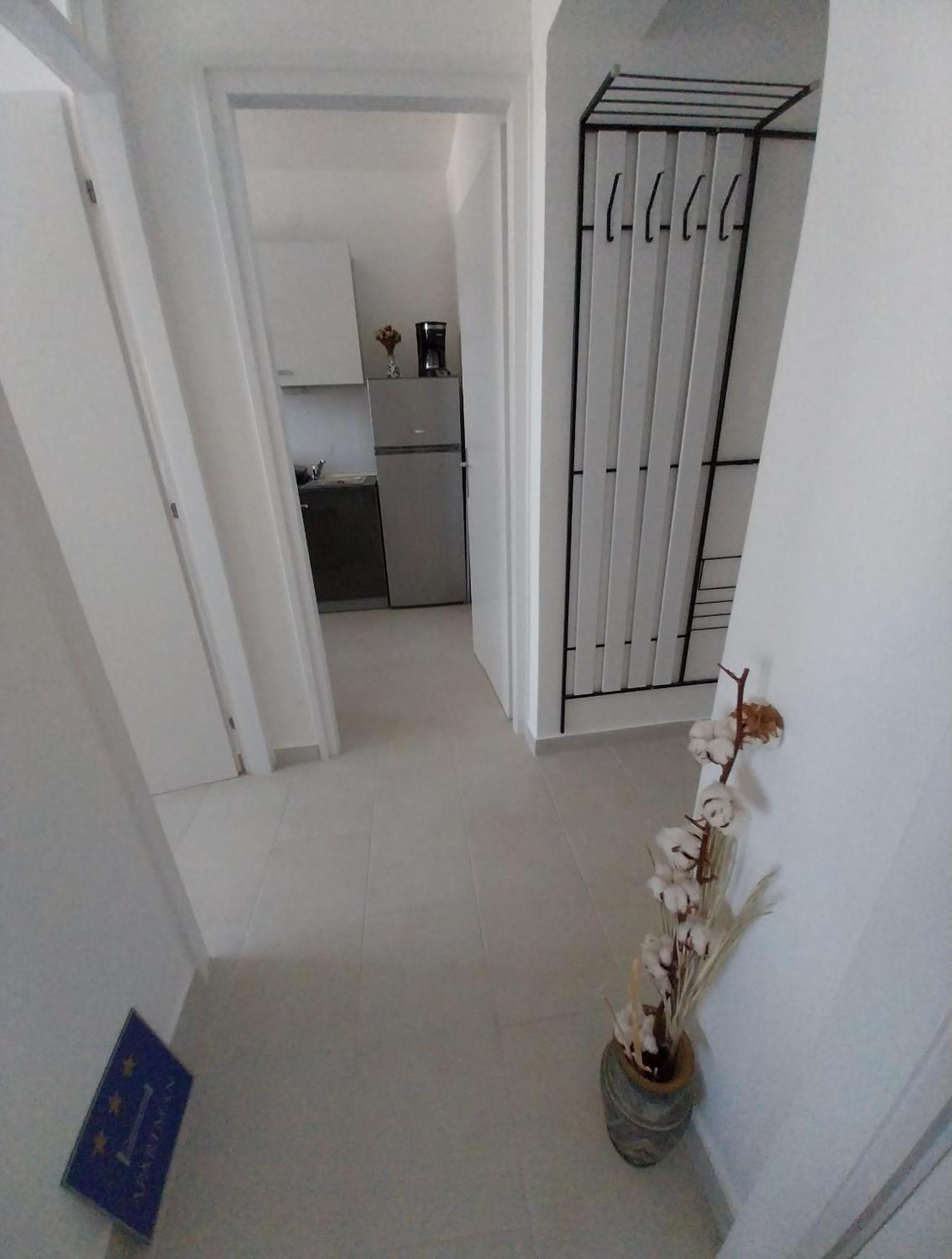 Studio M Pula Bagian luar foto